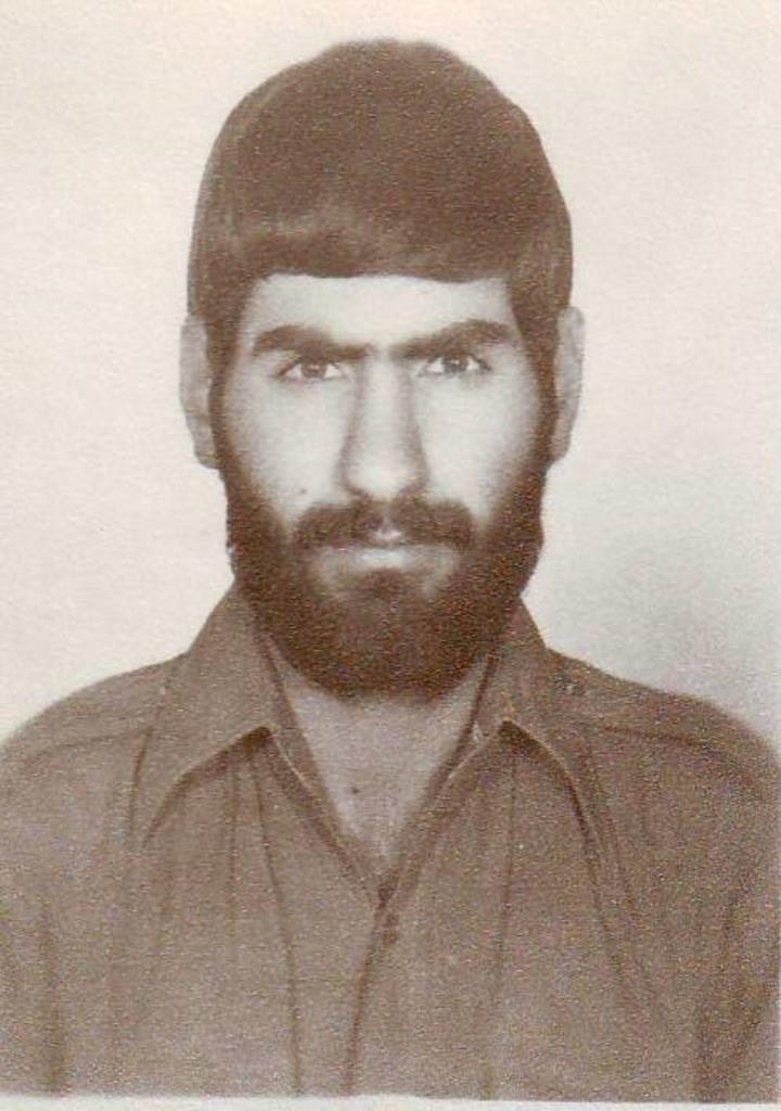 فاقد تصویر